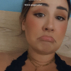 Dunja N.