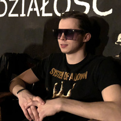 GREBISS