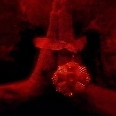 CYPHER ROTRING - does it make you feel warm?
