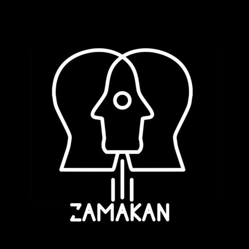 ZAMAKANRADIO’s avatar