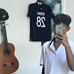 Dj_Wayn_Feat_Tii_Alexandre_-_Lisby_