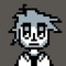 MayorTom4815