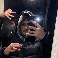 Jsilker