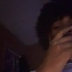 LGP lil j