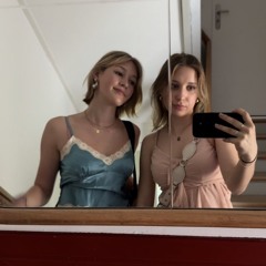 kasi&anton unreleased