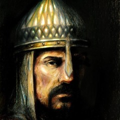 Salah.al.dan