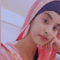 Gatka