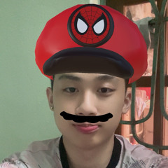 vu duong