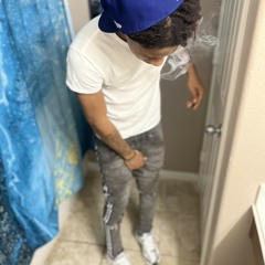 SOBK3
