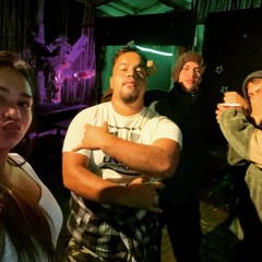 mae'a makohe💯⚡️