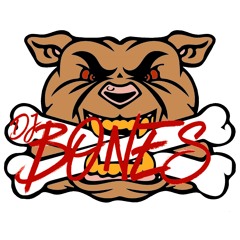 DJ Bones