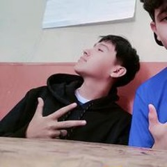 Ewin Poro