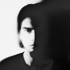 dxxdserenity