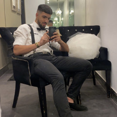 Sotirios