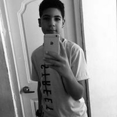 Juan Junior Madera Marte