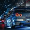 🤍💙 Old r34