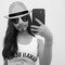 Loly