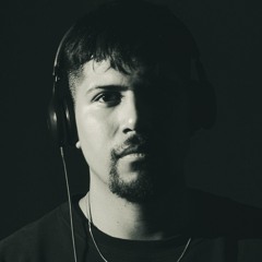 juanchidiazdj