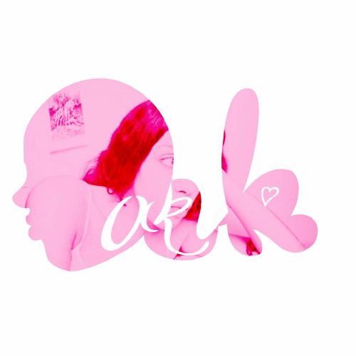 Baby AK’s avatar
