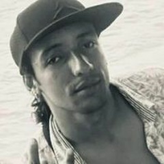 Jeison Leiton