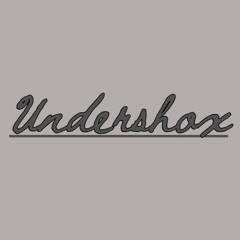 Undershox