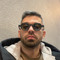 ale