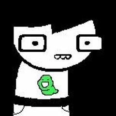 john Egbert