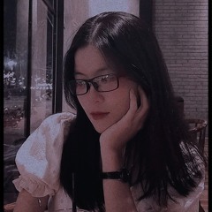 uuiuu