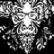 Itz Gaia