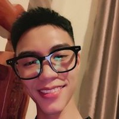 Dương Công