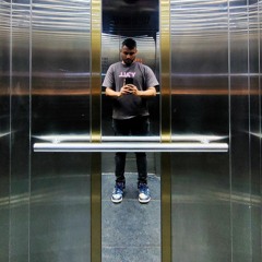 harshit_94
