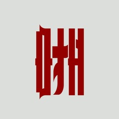 DTH