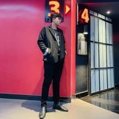 Nguyễn Tuấn