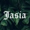 JASIA