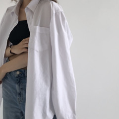 1october1