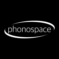 phonospace records