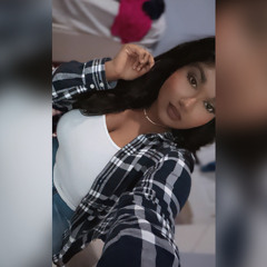 nj.resha