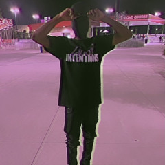 rage444mike (Neptune)🪐