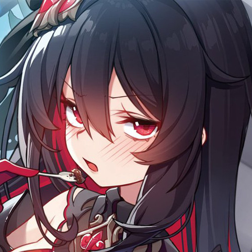 Lucifer’s avatar