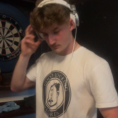 Tom Wootton