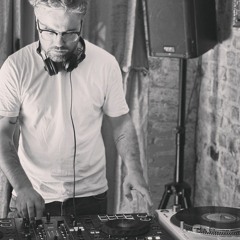 Dee Montero - Vedra