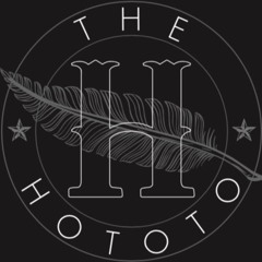 THE HOTOTO ™