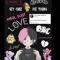 lil peep playlist/ Nick Owens