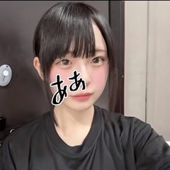  ︎︎