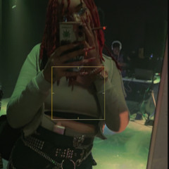 Yanaa