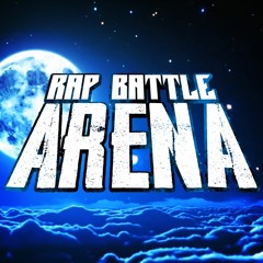 Rap Battle Arena