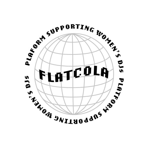 FLAT COLA’s avatar