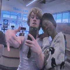 Damnwe4evr