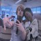 Damnwe4evr