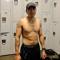 Christian Martinez